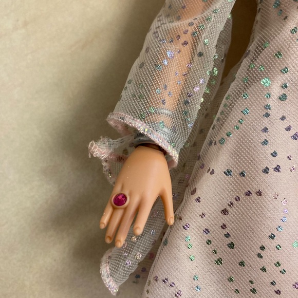 Vintage 1997 Sabrina the Teenage Witch Doll - Picture 6 of 15